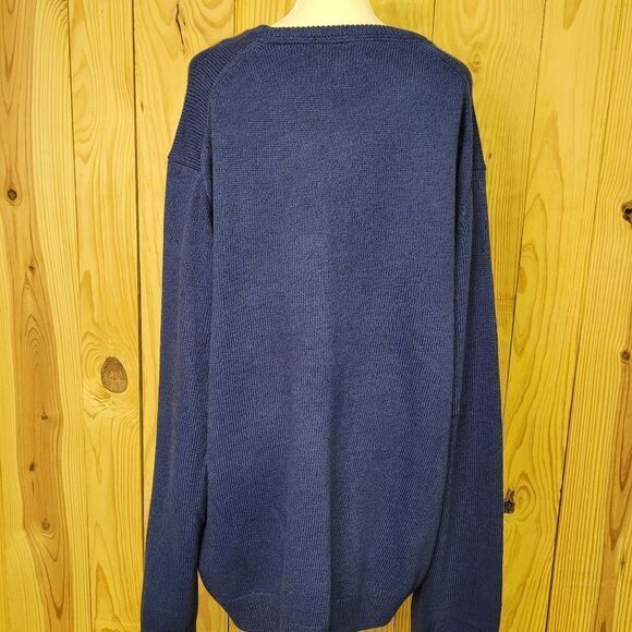 Goodthreads sweater XXXL - Picture 6 of 11